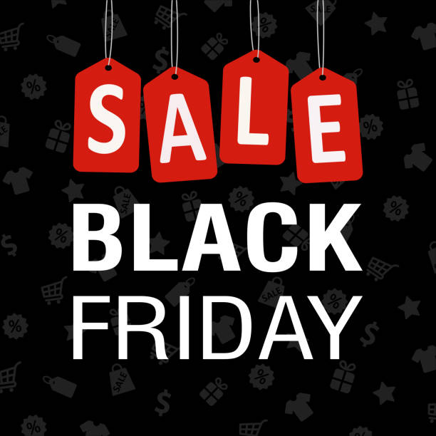 isla - amazon black friday yankee candle